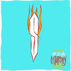 There Goes My Saturday Night mp3 Single by Lorene Drive