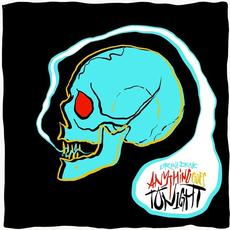 Anything Goes Tonight (Smooth Operator) mp3 Single by Lorene Drive