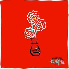 Beautiful mp3 Single by Lorene Drive