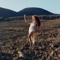 space mp3 Single by Ella Eyre