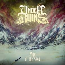 Age of the Void mp3 Album by Under Ruins