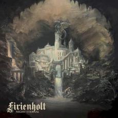 Night Eternal mp3 Album by Firienholt