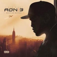 A.O.N. 3: DESPITE MY MISTAKES mp3 Album by Lloyd Banks