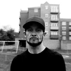 Odyssey mp3 Album by Harry Shotta