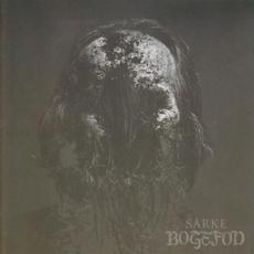 Bogefod mp3 Album by Sarke