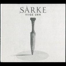 Viige Urh mp3 Album by Sarke