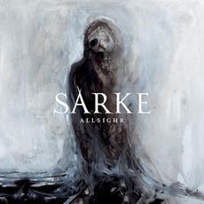 Allsighr mp3 Album by Sarke