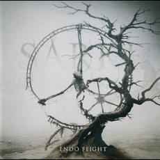 Endo Feight mp3 Album by Sarke