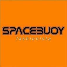 Fashionista mp3 Album by Spacebuoy