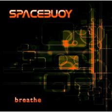 Breathe mp3 Album by Spacebuoy