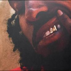 Born Spinner mp3 Album by reezy