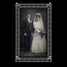 What Will Become of Our Pain mp3 Album by Vakker