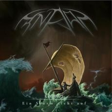 Ein Sturm zieht auf mp3 Album by Knaat