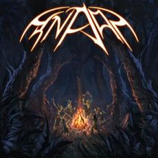 Die Lichtung mp3 Album by Knaat