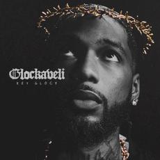 Glockaveli mp3 Album by Key Glock