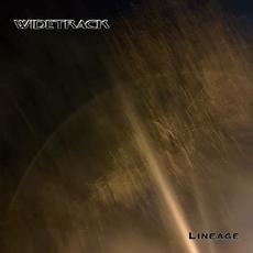 Lineage mp3 Album by Widetrack
