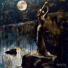 Galatea mp3 Album by Widetrack