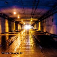 Widetrack III mp3 Album by Widetrack