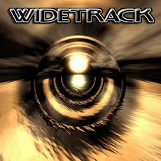 Widetrack mp3 Album by Widetrack