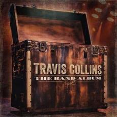 The Band Album mp3 Album by Travis Collins