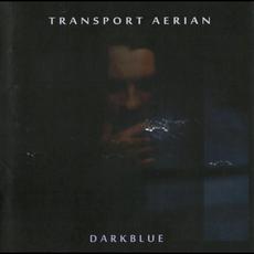 Darkblue mp3 Album by Transport Aerian