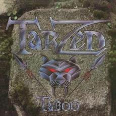 Taboo (Remastered) mp3 Album by Tarzen