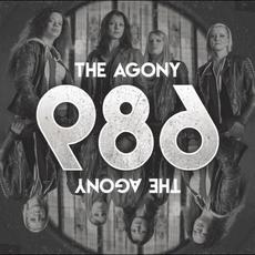 689 mp3 Album by The Agony