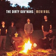 Revival mp3 Album by The Dirty Guv'nahs