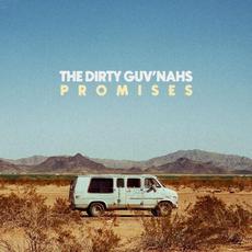 Promises mp3 Album by The Dirty Guv'nahs