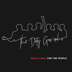 Rock & Roll for the People mp3 Album by The Dirty Guv'nahs