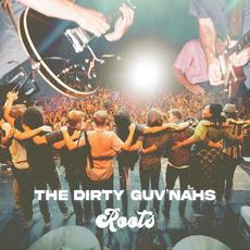 Roots mp3 Album by The Dirty Guv'nahs