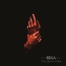 The Sinner I Am mp3 Album by BiSa