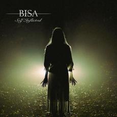 Self Inflicted mp3 Album by BiSa