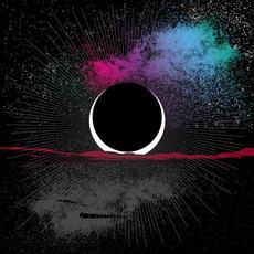 Daylight Dark mp3 Album by Black Tundra