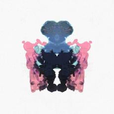 Conversational Pieces mp3 Album by Boldy James & Real Bad Man