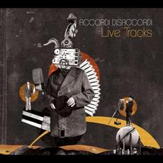 Live Tracks mp3 Live by Accordi Disaccordi