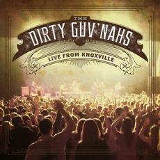 Live from Knoxville mp3 Live by The Dirty Guv'nahs