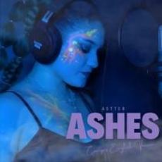 Ashes (Cenizas English Version) mp3 Single by Ástter
