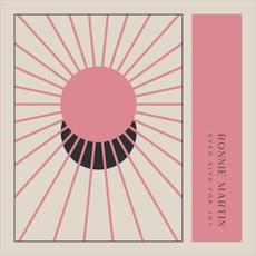 Ever Sing for Joy mp3 Single by Ronnie Martin