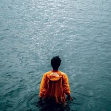 U R The One (GA-2020-Version) mp3 Single by Nova-Spes