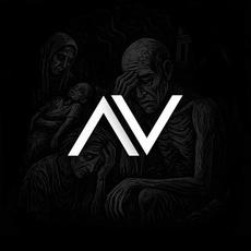 Civiltà senza guai mp3 Album by Alain Void