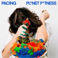 Pl*net F*tness mp3 Album by Pacing