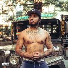 MOTHER’S LAND mp3 Album by Russell!