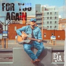 For You Again mp3 Album by Eli Adams