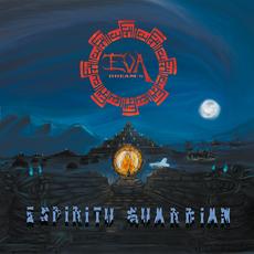 Espiritu Guardian mp3 Album by Eva Dream's