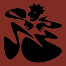 AIN'T NO DAMN WAY! mp3 Album by Kaytranada