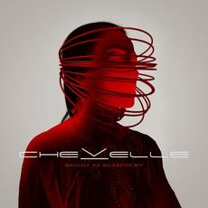Bright as Blasphemy mp3 Album by Chevelle