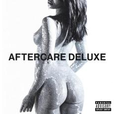 AFTERCARE (DELUXE EDITION) mp3 Album by Nessa Barrett