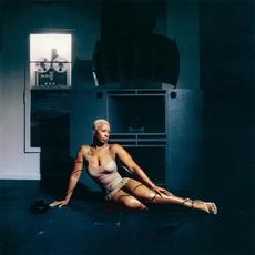 Are You Still Listening? mp3 Album by Zyah Belle