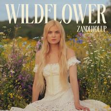 Wildflower mp3 Album by Zandi Holup